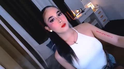 jai online show from September 12, 2025, 10:48 am