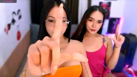 jai online show from April 1, 2026, 4:15 pm