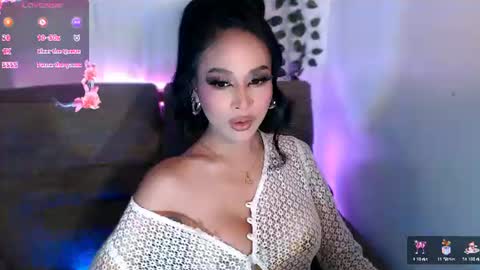 jai online show from July 10, 2026, 9:12 am