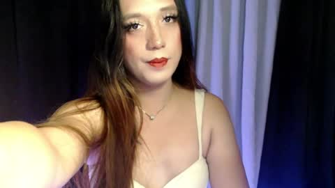 Always horny bigcock online show from July 10, 2026, 5:34 am