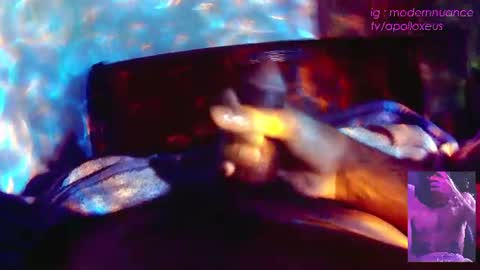 yxngego online show from June 13, 2026, 2:53 am