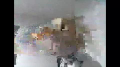 T online show from May 28, 2026, 3:26 am