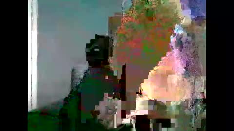 T online show from May 29, 2026, 7:28 am
