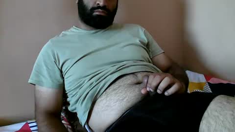 Snapshot of yxxtxxdentyk chatting on July 10, 2026, 4:39 am Bi BearXXX online show from July 10, 2026, 4:39 am
