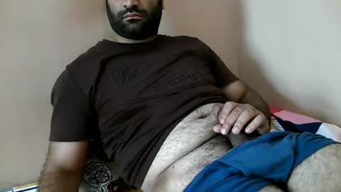 Snapshot of yxxtxxdentyk chatting on July 15, 2026, 5:02 am Bi BearXXX online show from July 15, 2026, 5:02 am