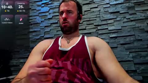 David online show from March 12, 2025, 1:58 am