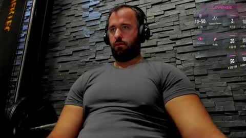 David online show from September 10, 2025, 8:42 pm