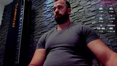 David online show from February 1, 2026, 1:48 am