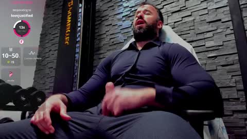 David online show from March 29, 2026, 1:33 pm