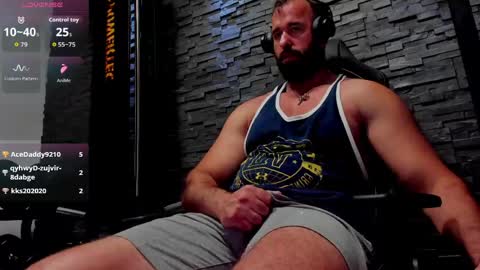 David online show from June 3, 2026, 6:35 pm
