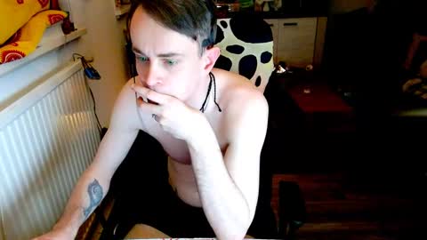   online show from December 1, 2024, 10:21 pm