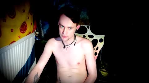   online show from December 6, 2024, 6:17 pm