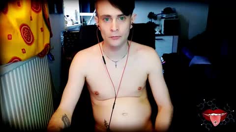   online show from March 2, 2025, 2:00 pm