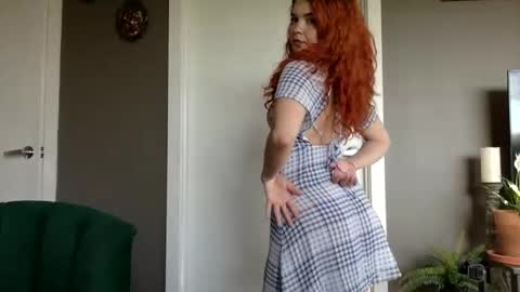 Yucky online show from May 5, 2026, 1:35 am