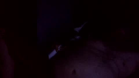 Z0RL0C online show from June 14, 2026, 3:41 am