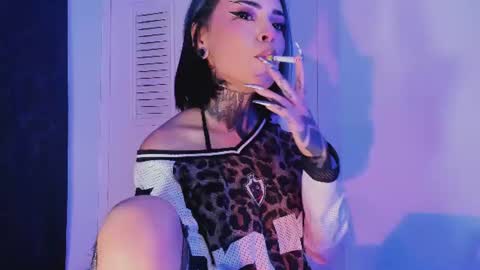tazzie online show from July 19, 2026, 4:27 am