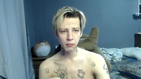 Toshka online show from December 10, 2024, 10:38 am