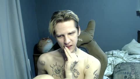 Toshka online show from December 17, 2024, 2:44 am