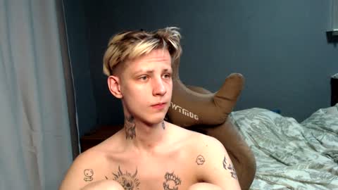 Toshka online show from January 2, 2025, 10:01 pm