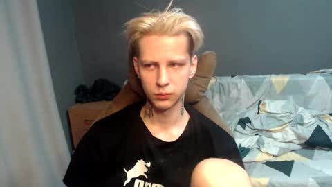 Toshka online show from January 22, 2025, 2:46 pm