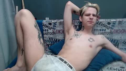 Toshka online show from February 21, 2025, 11:33 am