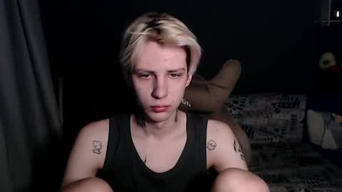 Toshka online show from February 24, 2025, 2:04 pm