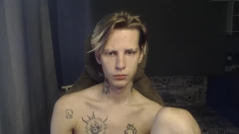 Toshka online show from September 20, 2025, 12:17 pm