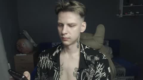 Toshka online show from April 1, 2026, 2:58 pm