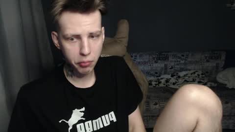 Toshka online show from April 4, 2026, 1:52 pm