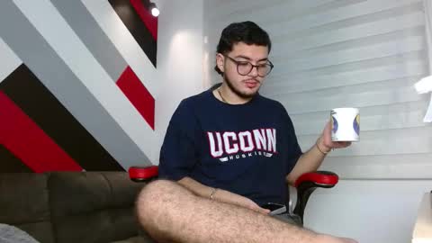 Snapshot of zac_golden chatting on February 13, 2026, 11:50 am Zack online show from February 13, 2026, 11:50 am