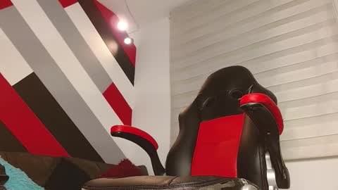 Zack  online show from March 7, 2026, 12:02 pm