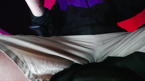 Zac Freelance model online show from November 13, 2025, 2:32 am