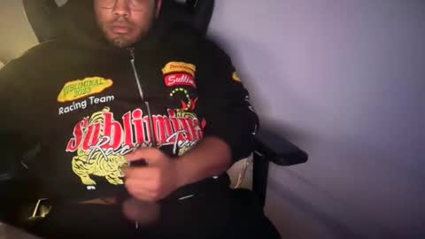 Snapshot of zachbigdick71 chatting on February 25, 2026, 5:39 am IMAWINNER online show from February 25, 2026, 5:39 am