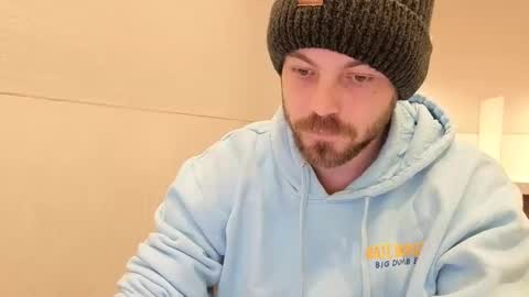 zachf420 online show from November 11, 2025, 11:32 am