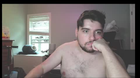 Snapshot of zachs62 chatting on May 25, 2026, 6:25 pm Zach Shaw online show from May 25, 2026, 6:25 pm