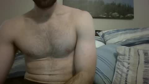 zack6725 online show from February 7, 2026, 3:38 pm