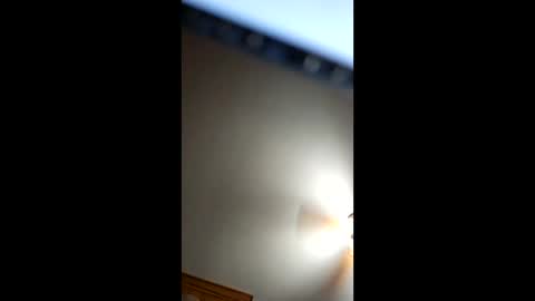 Zack online show from February 15, 2026, 6:15 pm