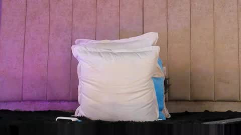 zack conor online show from January 31, 2025, 6:57 pm