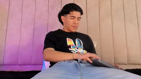 zack conor online show from February 11, 2025, 12:16 pm