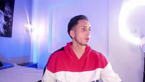 Snapshot of zack_isback chatting on April 10, 2026, 11:42 pm zack_isback online show from April 10, 2026, 11:42 pm