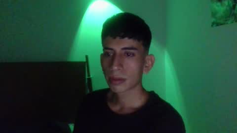 Zack King online show from January 16, 2026, 8:46 pm