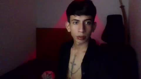 Zack King online show from February 6, 2026, 9:07 pm