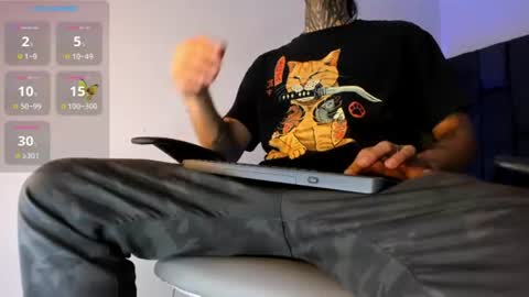 Snapshot of zack_moorris chatting on June 15, 2026, 10:12 pm zack online show from June 15, 2026, 10:12 pm