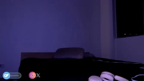 Snapshot of zack_sullivan22 chatting on September 16, 2025, 1:39 am zack_sullivan22 online show from September 16, 2025, 1:39 am