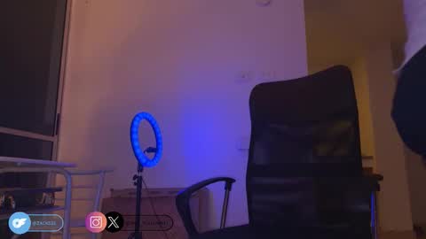 Snapshot of zack_sullivan22 chatting on October 20, 2025, 3:18 am zack_sullivan22 online show from October 20, 2025, 3:18 am