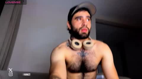 Snapshot of zack_sullivan22 chatting on January 7, 2026, 1:52 am zack_sullivan22 online show from January 7, 2026, 1:52 am