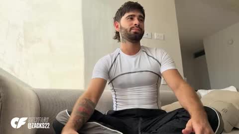 Snapshot of zack_sullivan22 chatting on February 2, 2026, 9:24 pm zack_sullivan22 online show from February 2, 2026, 9:24 pm