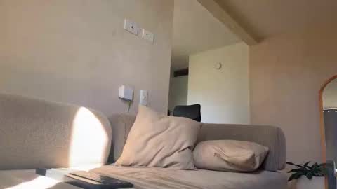 Snapshot of zack_sullivan22 chatting on February 14, 2026, 8:05 pm zack_sullivan22 online show from February 14, 2026, 8:05 pm