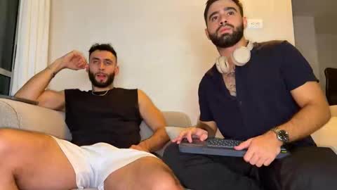 Snapshot of zack_sullivan22 chatting on February 15, 2026, 11:45 pm zack_sullivan22 online show from February 15, 2026, 11:45 pm