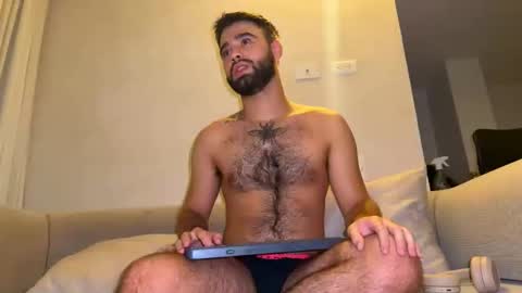 Snapshot of zack_sullivan22 chatting on February 18, 2026, 1:45 am zack_sullivan22 online show from February 18, 2026, 1:45 am